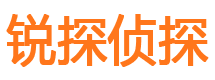 滕州外遇调查取证